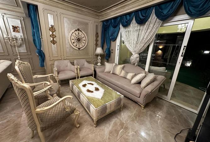 8223152 - Property Image 2