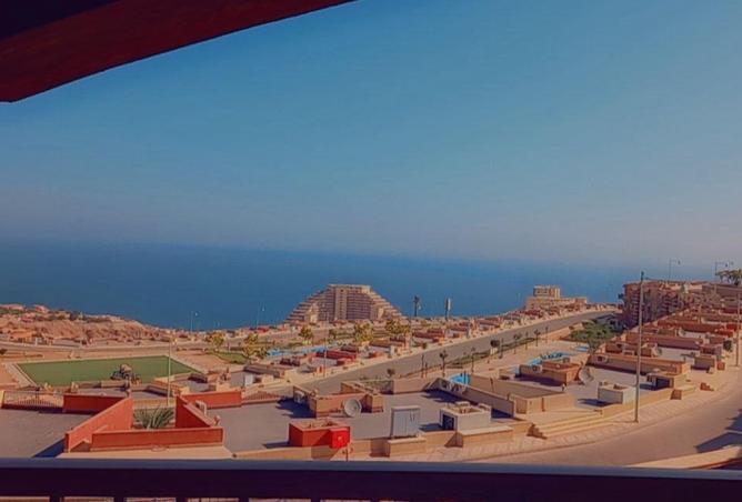 8223151 - Property Image 3