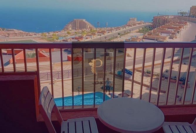 8223151 - Property Main Image