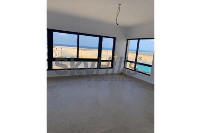 8223193 - صورة العقار 2