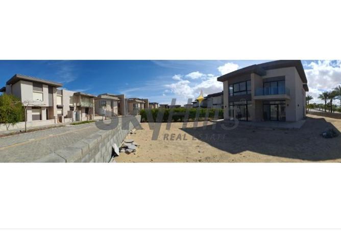 8223193 - صورة العقار 3