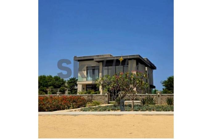 8223193 - الصورة الرئيسية للعقار