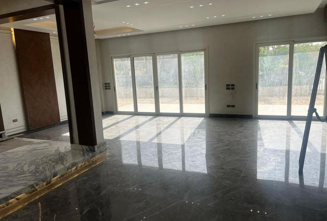 8458985 - الصورة الرئيسية للعقار