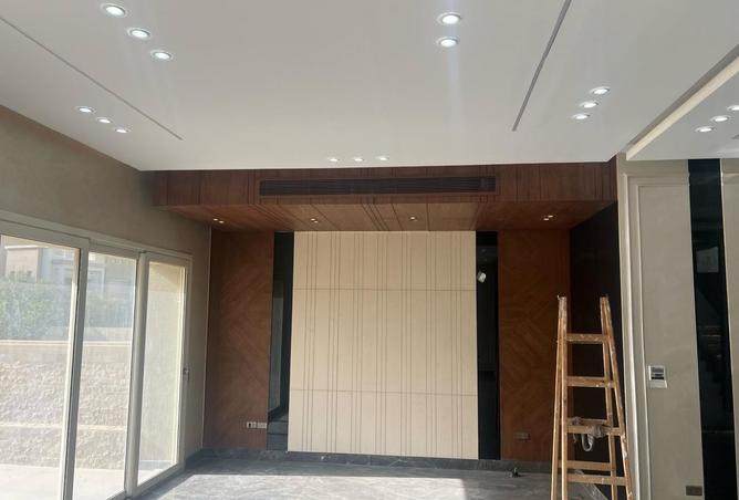 8458985 - صورة العقار 3