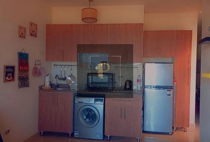 8223154 - Property Main Image