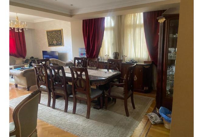 8404934 - الصورة الرئيسية للعقار