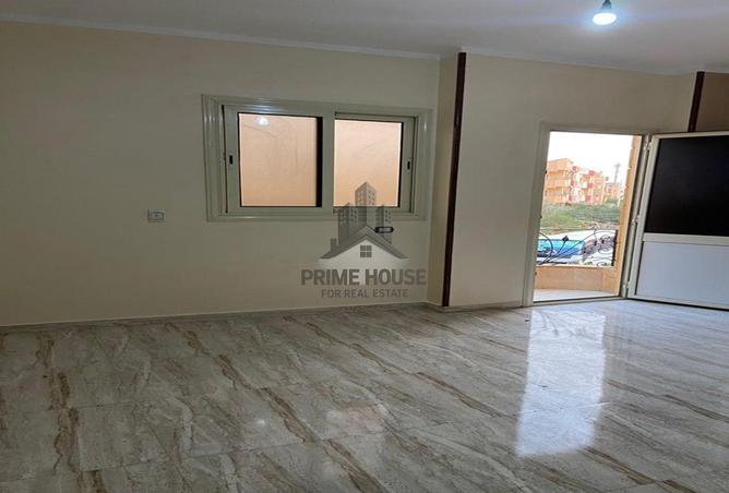 8223169 - صورة العقار 2