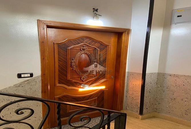 8223169 - صورة العقار 3