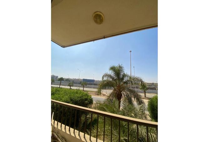 8356332 - Property Main Image