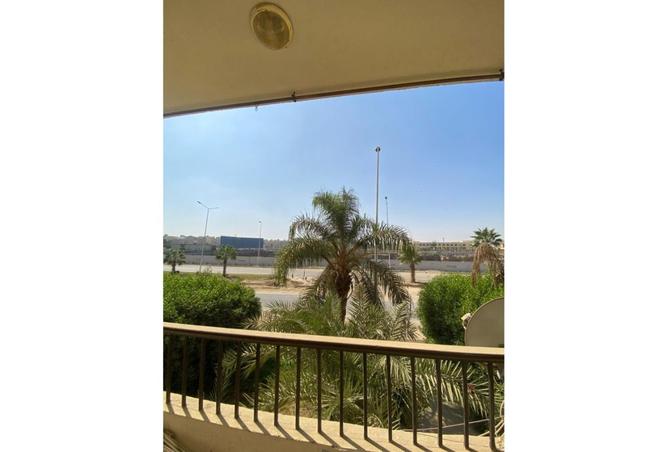 8356332 - Property Image 2