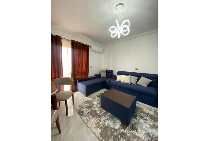 8356332 - Property Image 3