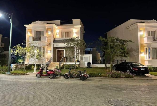 8223253 - Property Image 3