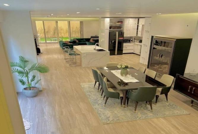 8223253 - Property Main Image