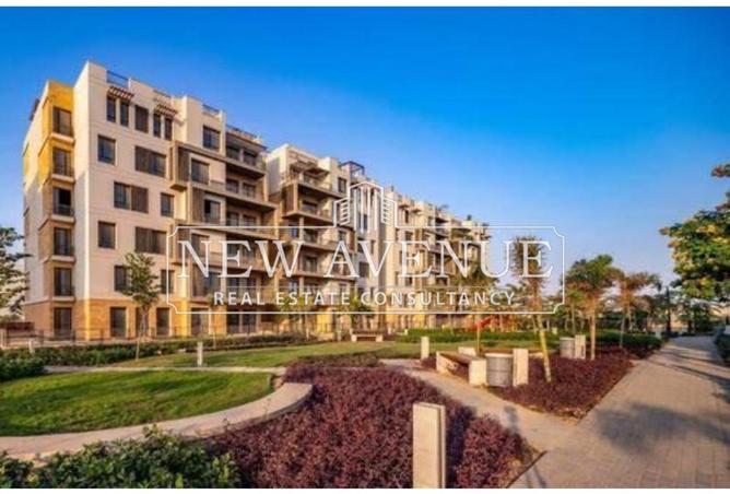 8223329 - صورة العقار 2