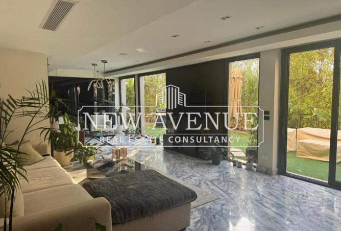 8223329 - الصورة الرئيسية للعقار