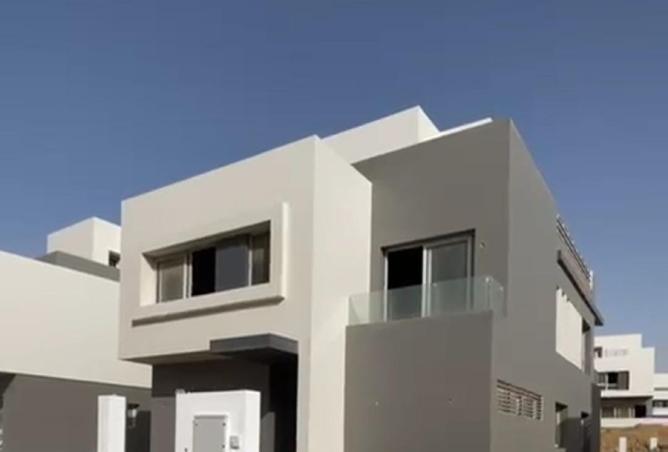 8372514 - Property Main Image