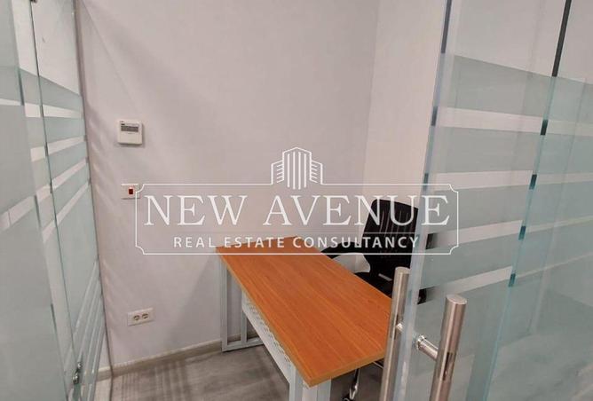 8223288 - صورة العقار 2