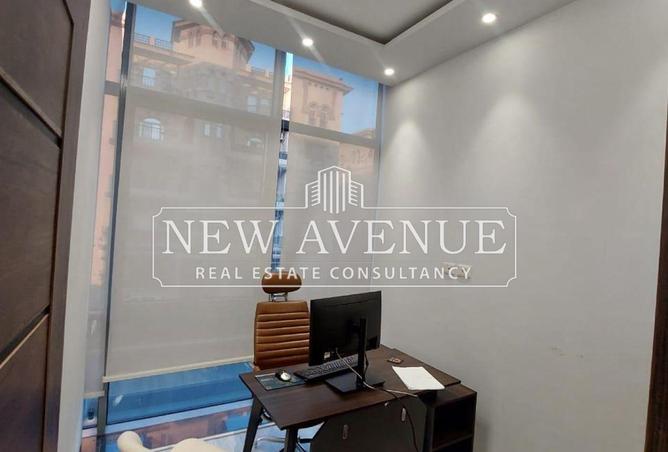 8223288 - الصورة الرئيسية للعقار