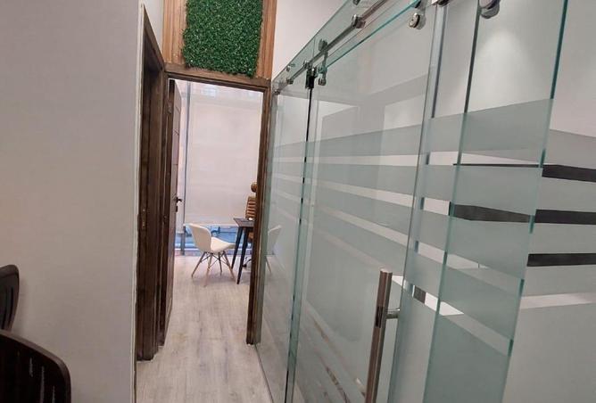 8223288 - صورة العقار 3