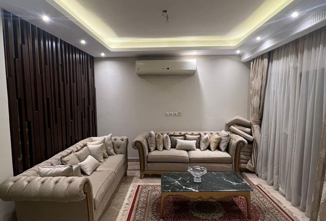 8435714 - Property Image 2