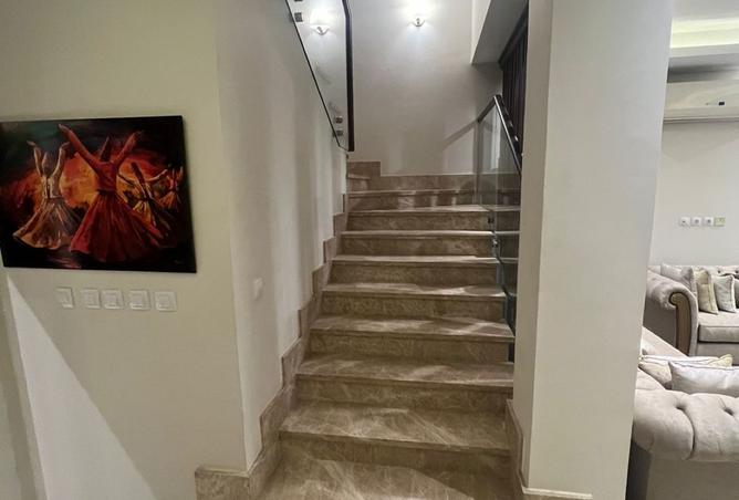 8435714 - Property Image 3