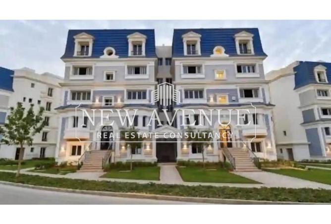 8366852 - صورة العقار 2