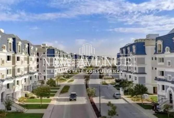 8366852 - صورة العقار 3