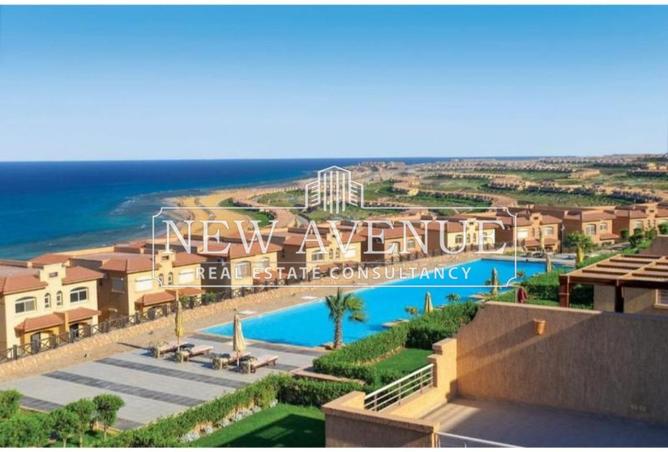 8388364 - Property Image 2