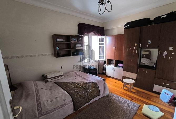 8223365 - صورة العقار 3