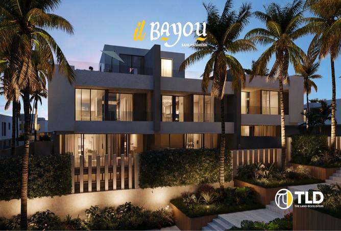 8223385 - Property Image 2