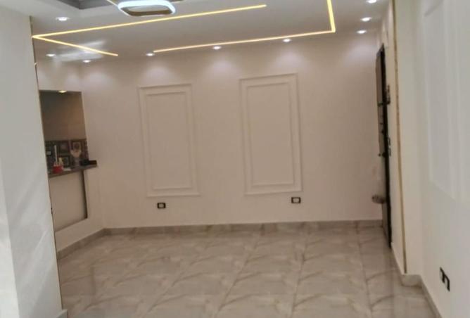 8223396 - صورة العقار 2