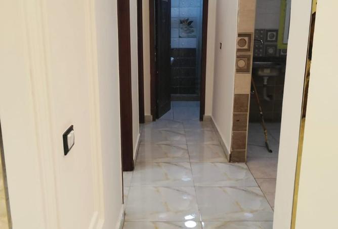 8223396 - صورة العقار 3