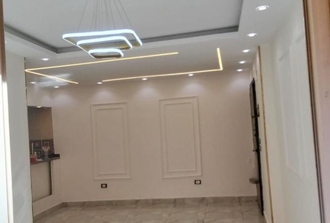 8223396 - الصورة الرئيسية للعقار