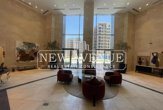 8381228 - صورة العقار 3