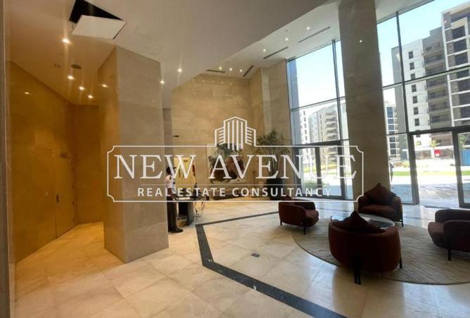 8381228 - صورة العقار 2