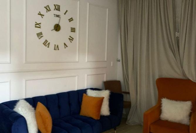 8223403 - صورة العقار 2