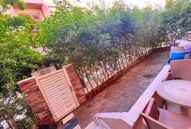 8223403 - الصورة الرئيسية للعقار