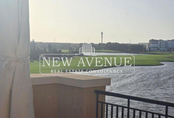 8225584 - الصورة الرئيسية للعقار