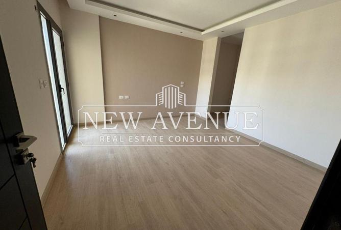 8389444 - الصورة الرئيسية للعقار