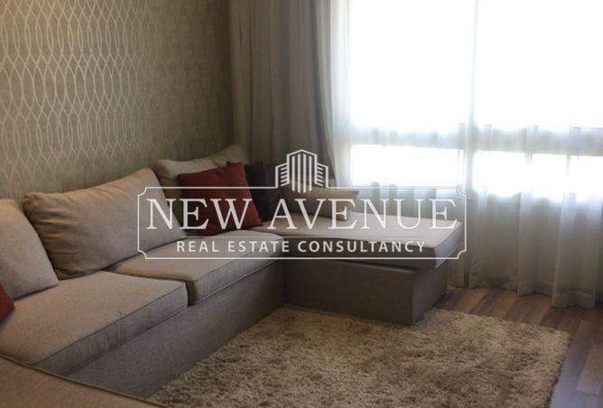 8225623 - صورة العقار 2