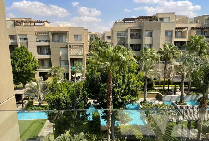 8225623 - الصورة الرئيسية للعقار