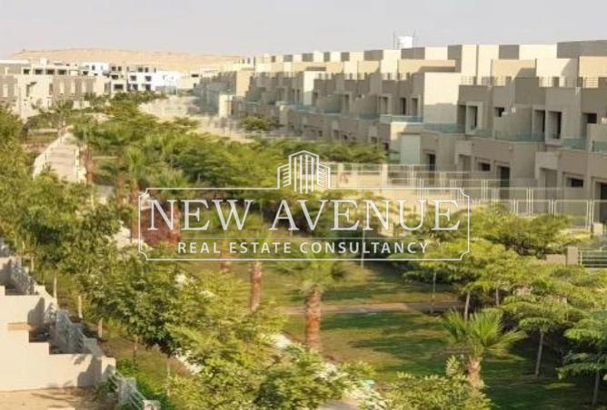 8225664 - Property Main Image