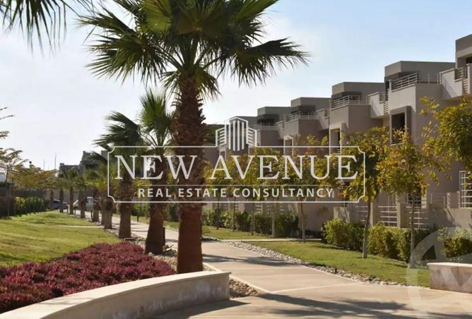 8225664 - Property Image 2