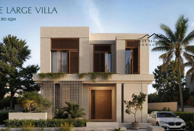 8223466 - Property Main Image