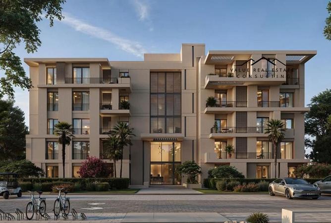 8223466 - Property Image 3