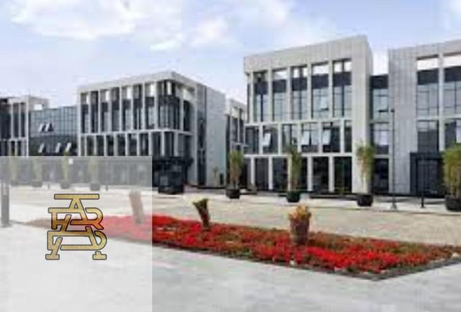 8223496 - صورة العقار 2