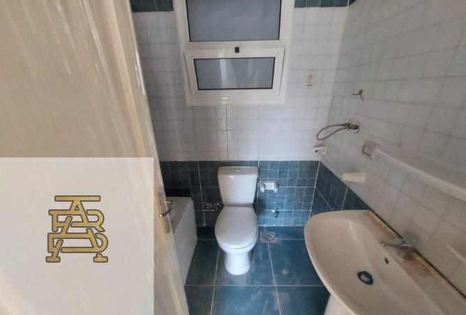 8223521 - Property Image 2