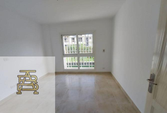 8223521 - Property Image 3