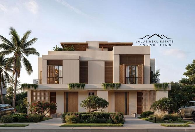 8223479 - Property Image 3