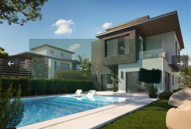 8223604 - صورة العقار 2